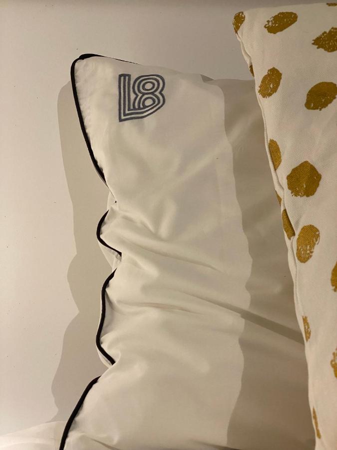 Apartman L8 קופאוניק מראה חיצוני תמונה