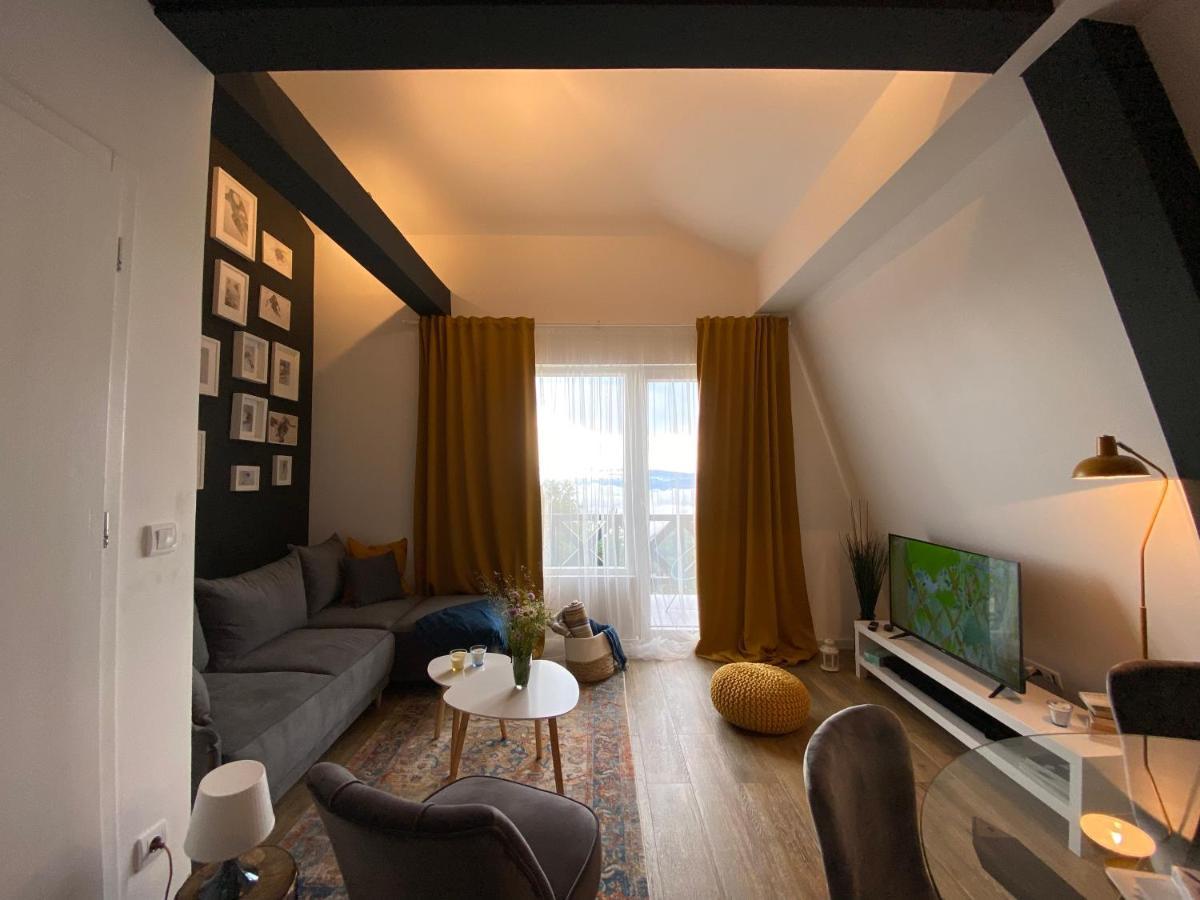 Apartman L8 קופאוניק מראה חיצוני תמונה